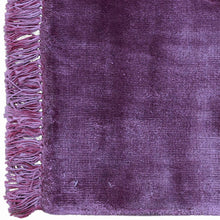 Porto Hand Woven Rug