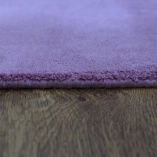 Porto Hand Woven Rug