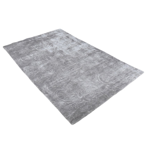 Nebulosity Hand Woven Rug