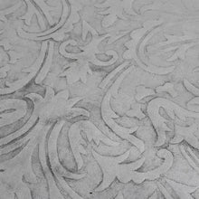 Nebulosity Hand Woven Rug
