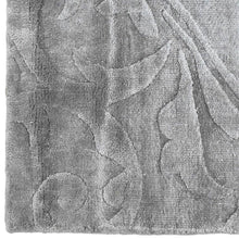 Nebulosity Hand Woven Rug