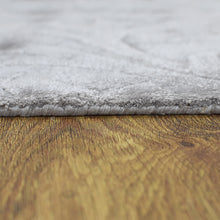 Nebulosity Hand Woven Rug