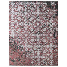 hand-knotted-sumak-floral-multicolor-rug-side-1