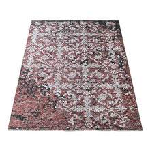 hand-knotted-sumak-floral-multicolor-rug-side-2
