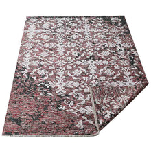 hand-knotted-sumak-floral-multicolor-rug-side-3
