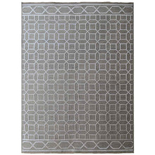 Alchemy Hand Knotted Rug