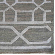 Alchemy Hand Knotted Rug