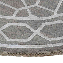 Alchemy Hand Knotted Rug