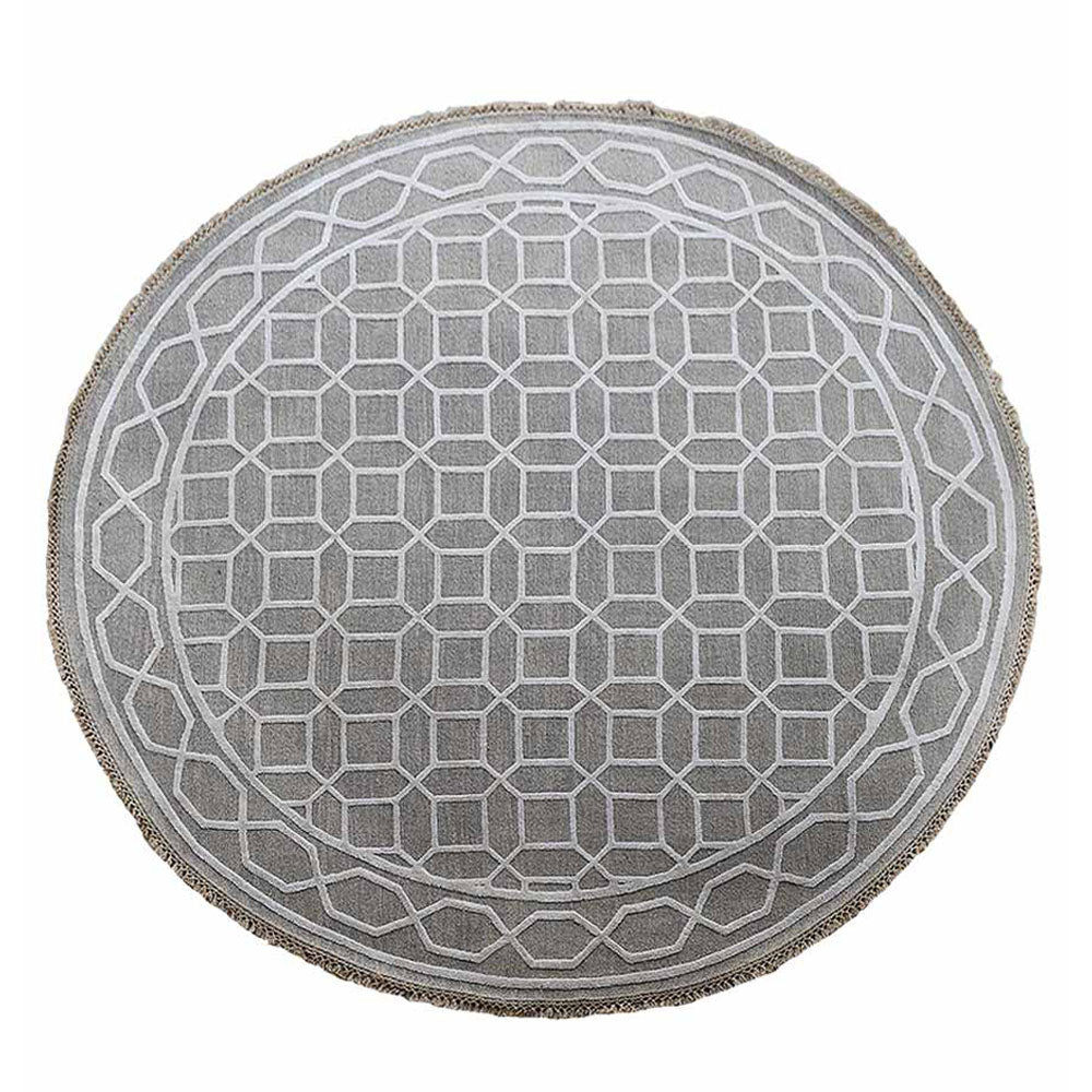 Alchemy Hand Knotted Rug