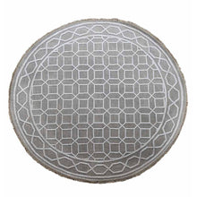 Alchemy Hand Knotted Rug