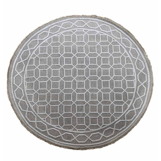 Alchemy Hand Knotted Rug