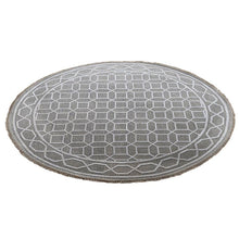 Alchemy Hand Knotted Rug