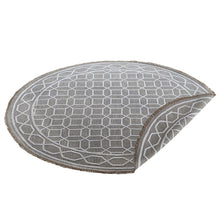 Alchemy Hand Knotted Rug
