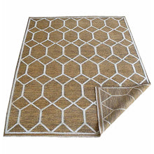 Symphony Hand Knotted Rug