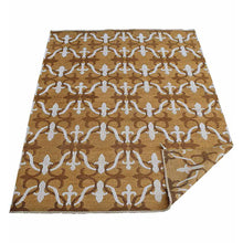 hand-knotted-sumak-beige-contemporary-area-rug-side-3