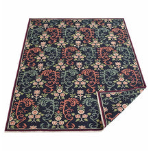 hand-knotted-sumak-multicolor-wool-area-rug-side-3