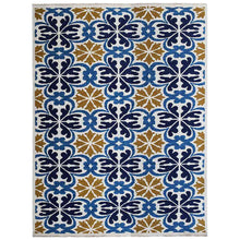 hand-knotted-sumak-floral-area-rug-side-1