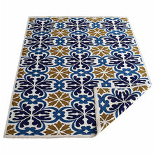 hand-knotted-sumak-floral-area-rug-side-3