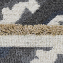 Sonder Hand Knotted Rug