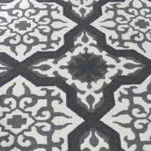 Sonder Hand Knotted Rug