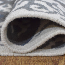 Sonder Hand Knotted Rug