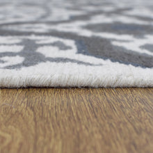 Sonder Hand Knotted Rug