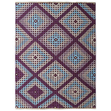 hand-knotted-sumak-multicolor-geometric-area-rug-side-1