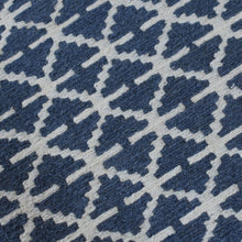 Panache Hand Knotted Rug