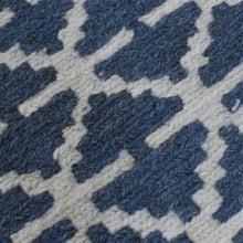 Panache Hand Knotted Rug
