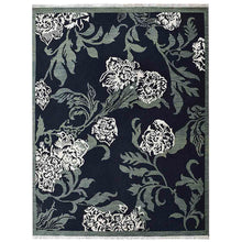 hand-knotted-sumak-multicolor-floral-area-rug-side-1