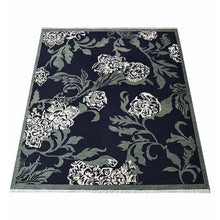 hand-knotted-sumak-multicolor-floral-area-rug-side-2