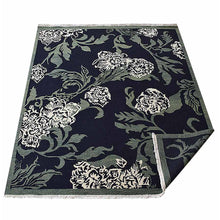 hand-knotted-sumak-multicolor-floral-area-rug-side-3