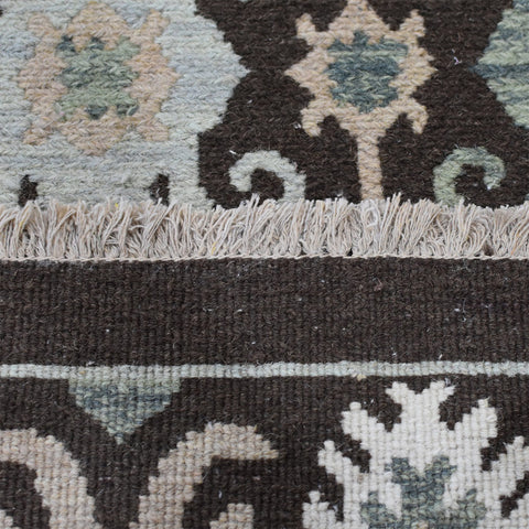 Adonis Hand Knotted Rug