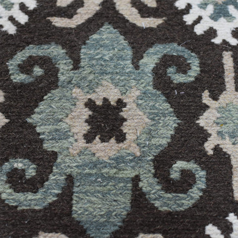 Adonis Hand Knotted Rug