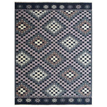 hand-knotted-sumak-multicolor-geometric-area-rug-side-1
