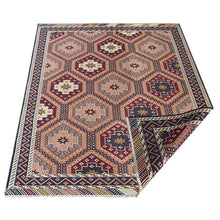 hand-knotted-sumak-multicolor-oriental-rug-side-3