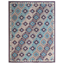 hand-knotted-sumak-multicolor-oriental-rug-side-1