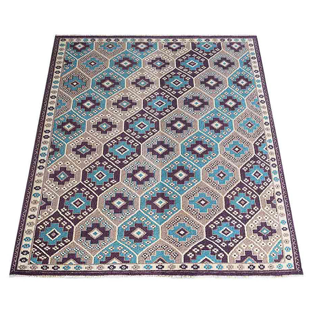 hand-knotted-sumak-multicolor-oriental-rug-side-2