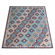 hand-knotted-sumak-multicolor-oriental-rug-side-2