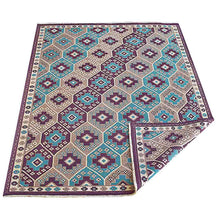 hand-knotted-sumak-multicolor-oriental-rug-side-3