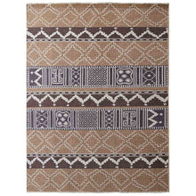 hand-knotted-sumak-beige-brown-oriental-rug-side-1