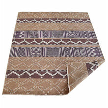 hand-knotted-sumak-beige-brown-oriental-rug-side-3