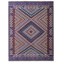 hand-knotted-sumak-multicolor-oriental-rug-side-1