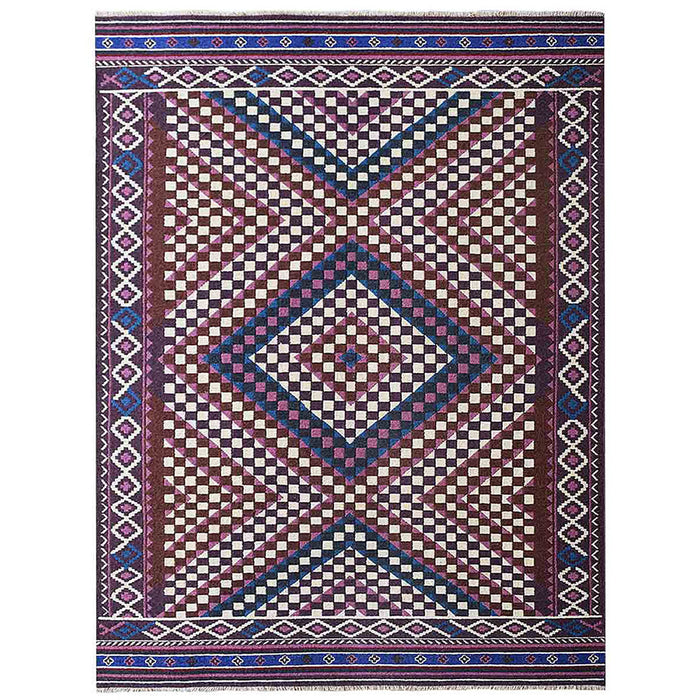 hand-knotted-sumak-multicolor-oriental-rug-side-1
