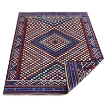 hand-knotted-sumak-multicolor-oriental-rug-side-3