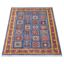 hand-knotted-sumak-multicolor-oriental-rug-side-2