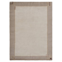 hand-knotted-tibbati-wool-beige-area-rug-side-1
