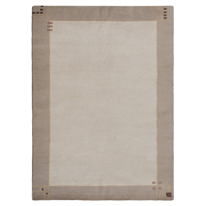 hand-knotted-tibbati-wool-beige-area-rug-side-1