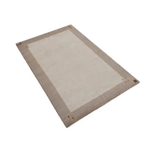 hand-knotted-tibbati-wool-beige-area-rug-side-2