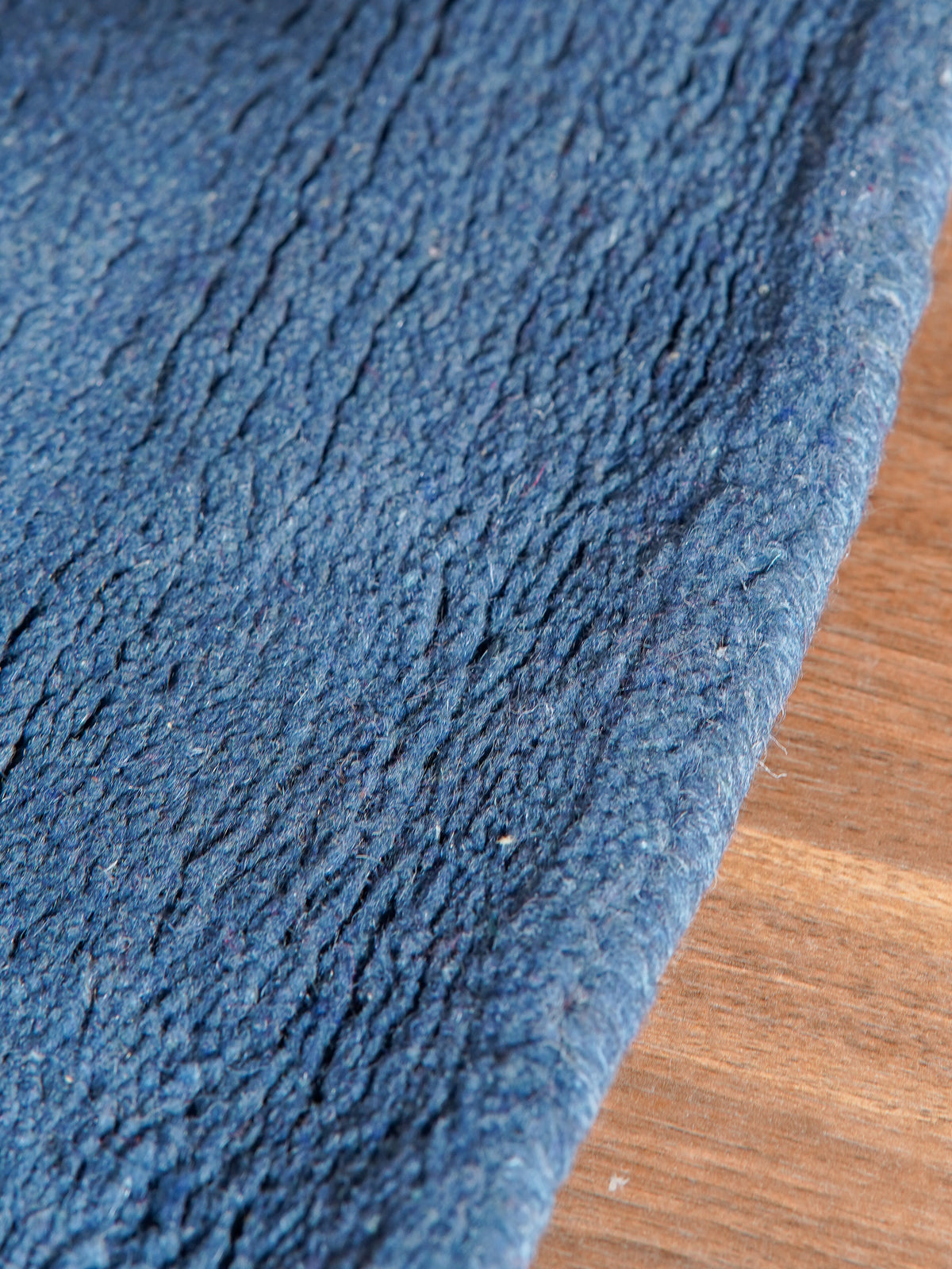 Eunoia Hand Knotted Rug